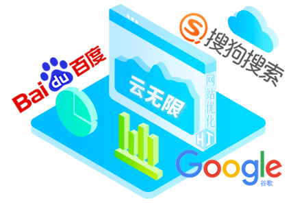 龙口SEO顾问