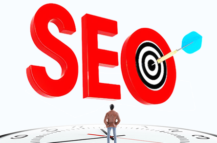 �ٶȹؼ���SEO�Ż��ؼ�����ѡ�ʵ�������ȫ��λ����